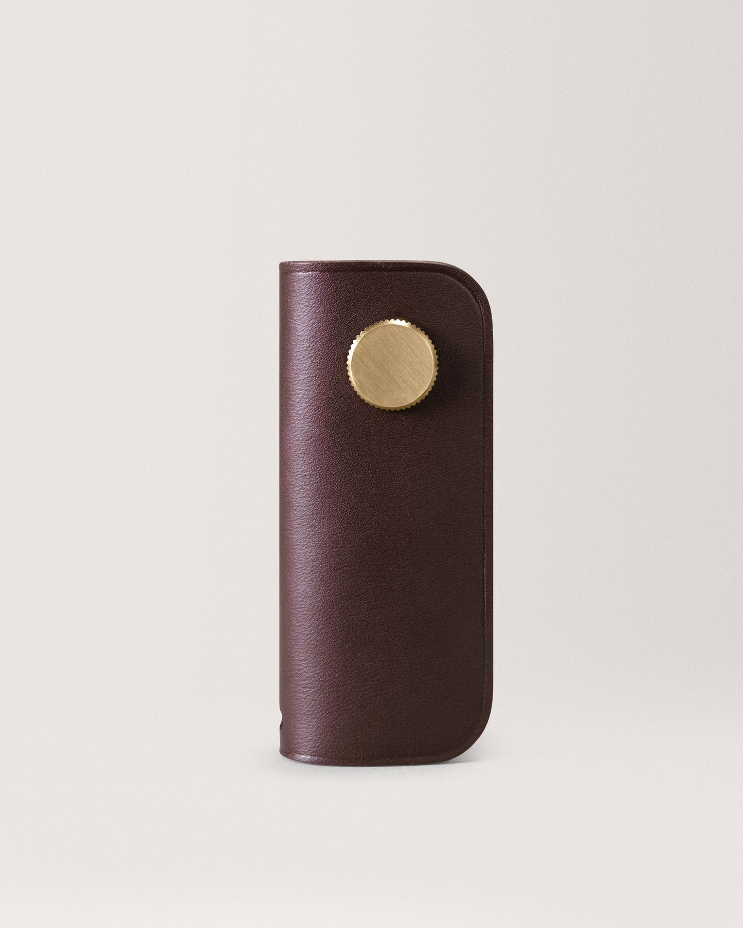 Carl Friedrik Key Organizer