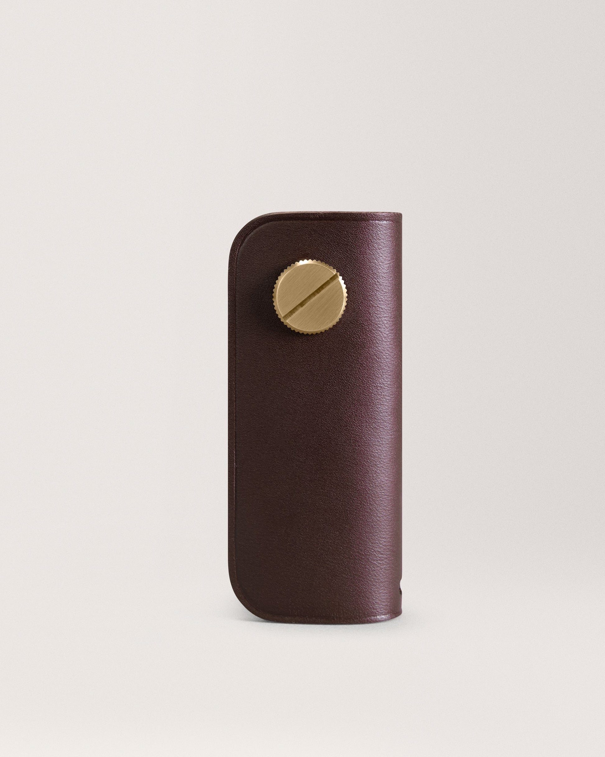 Carl Friedrik Key Organizer