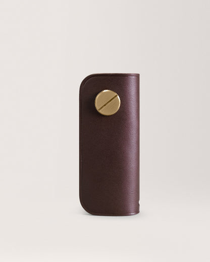 Carl Friedrik Key Organizer