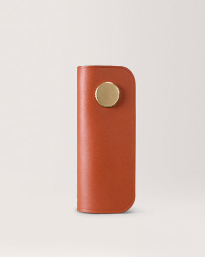 Carl Friedrik Key Organizer