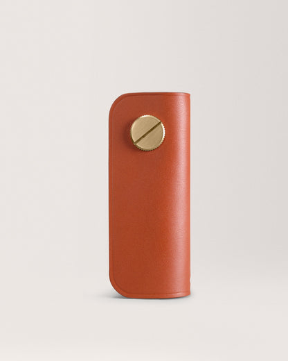 Carl Friedrik Key Organizer