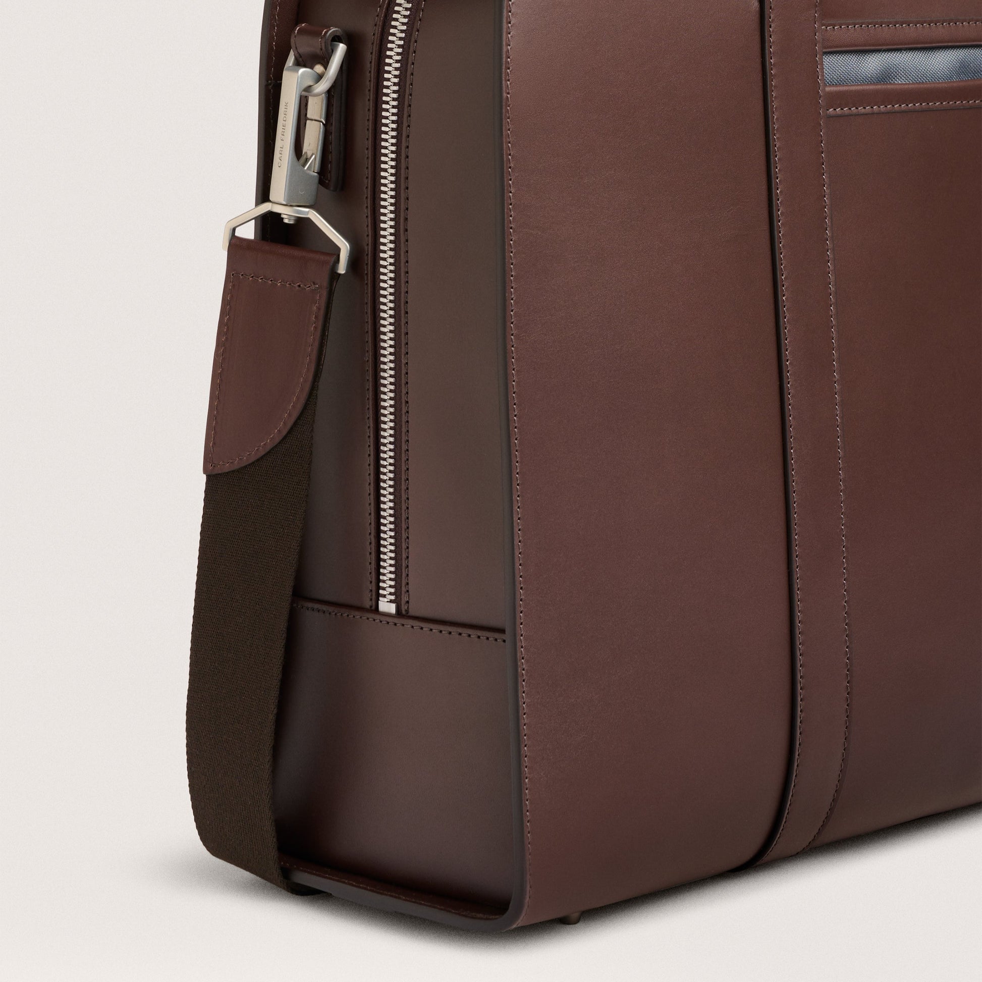 Carl Friedrik Palissy Overnight Uncrate Supply