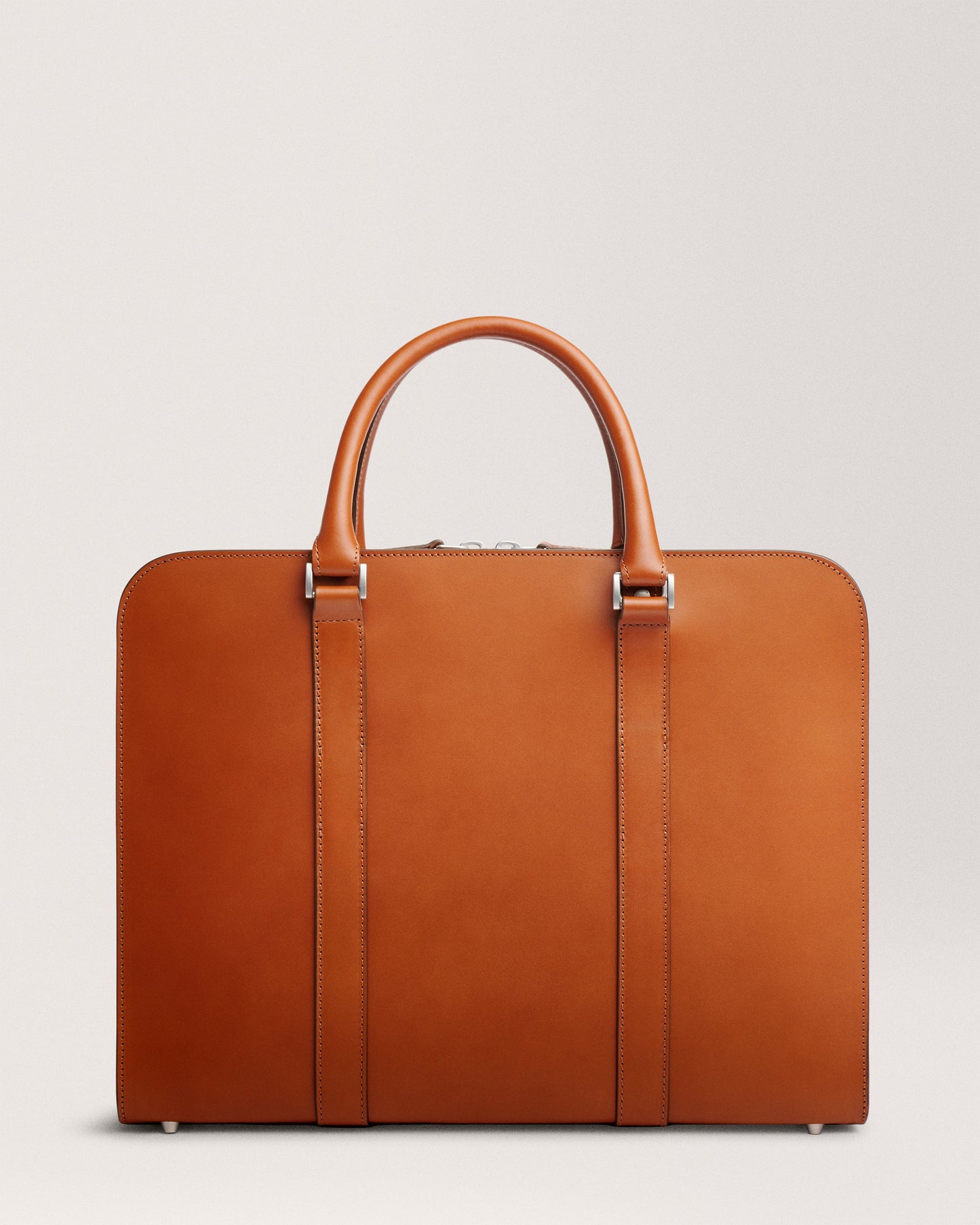 Carl Friedrik Palissy Briefcase
