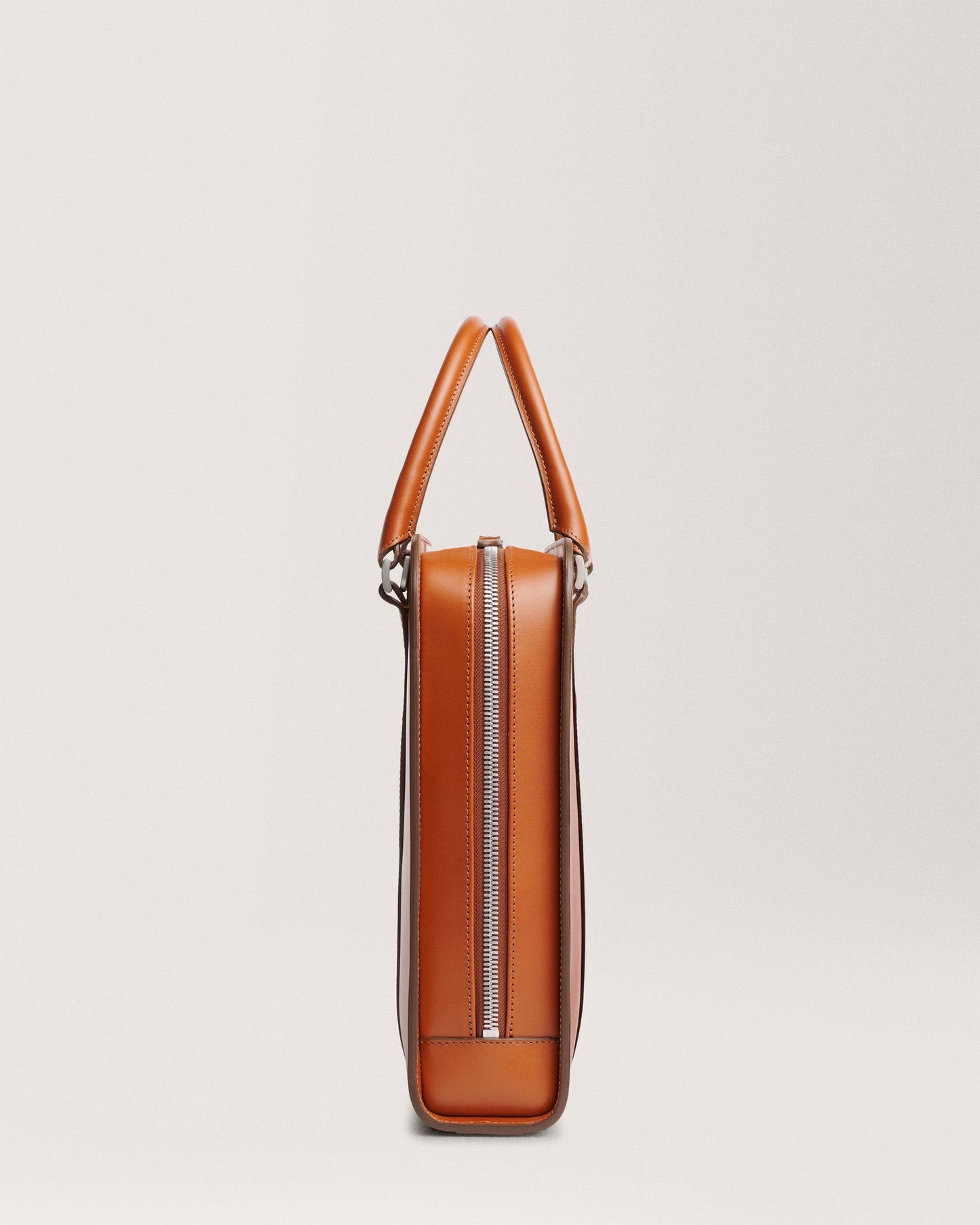 Carl Friedrik Palissy Briefcase