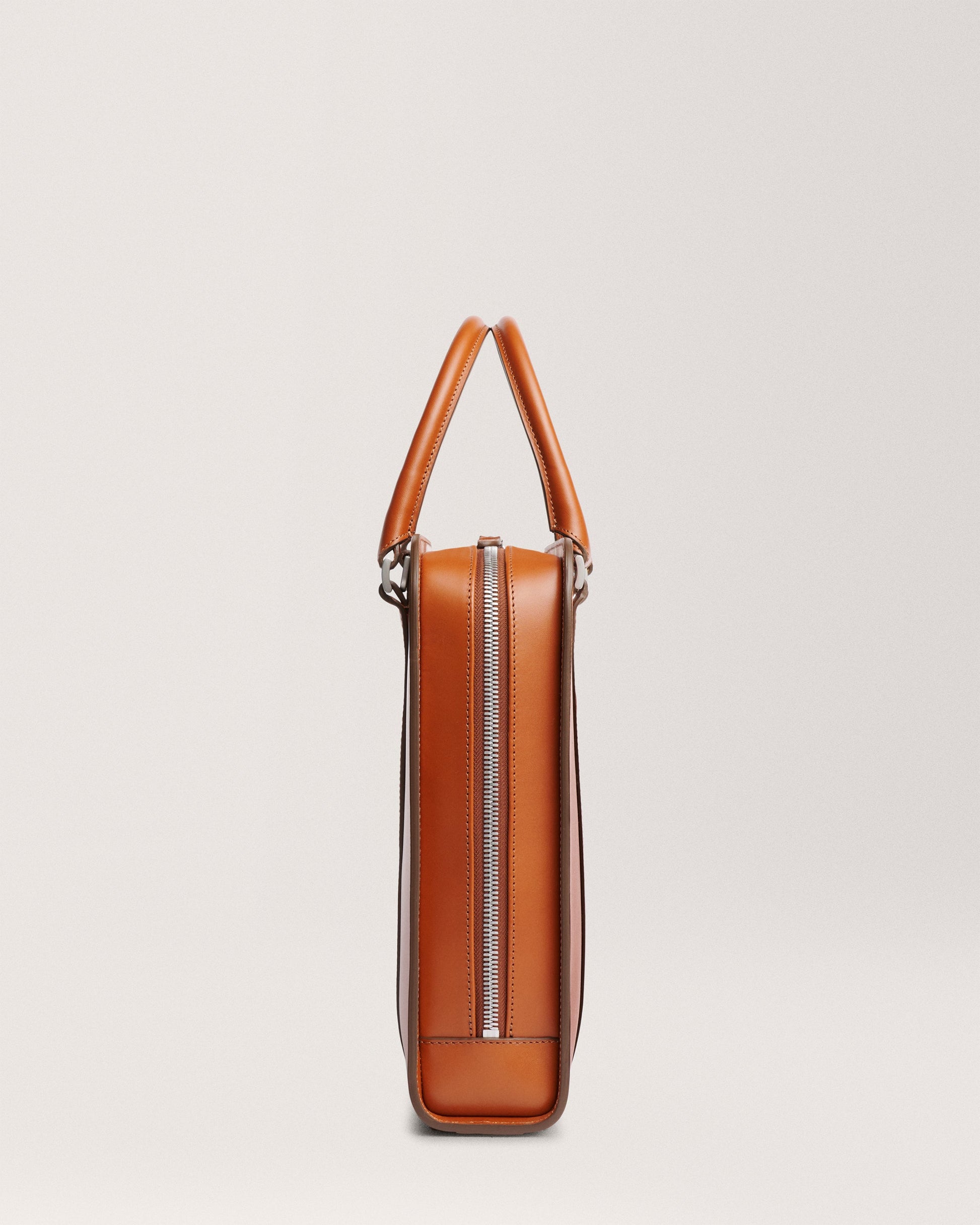 Carl Friedrik Palissy Briefcase