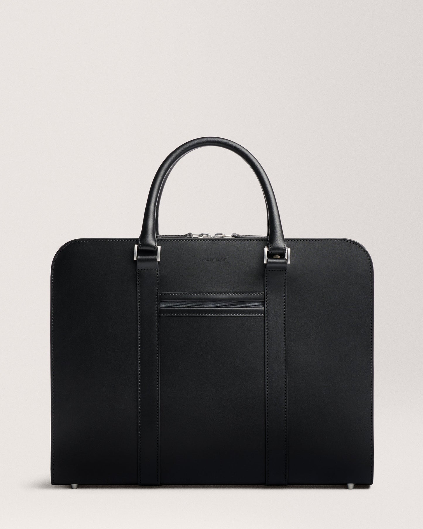 Carl Friedrik Palissy Briefcase