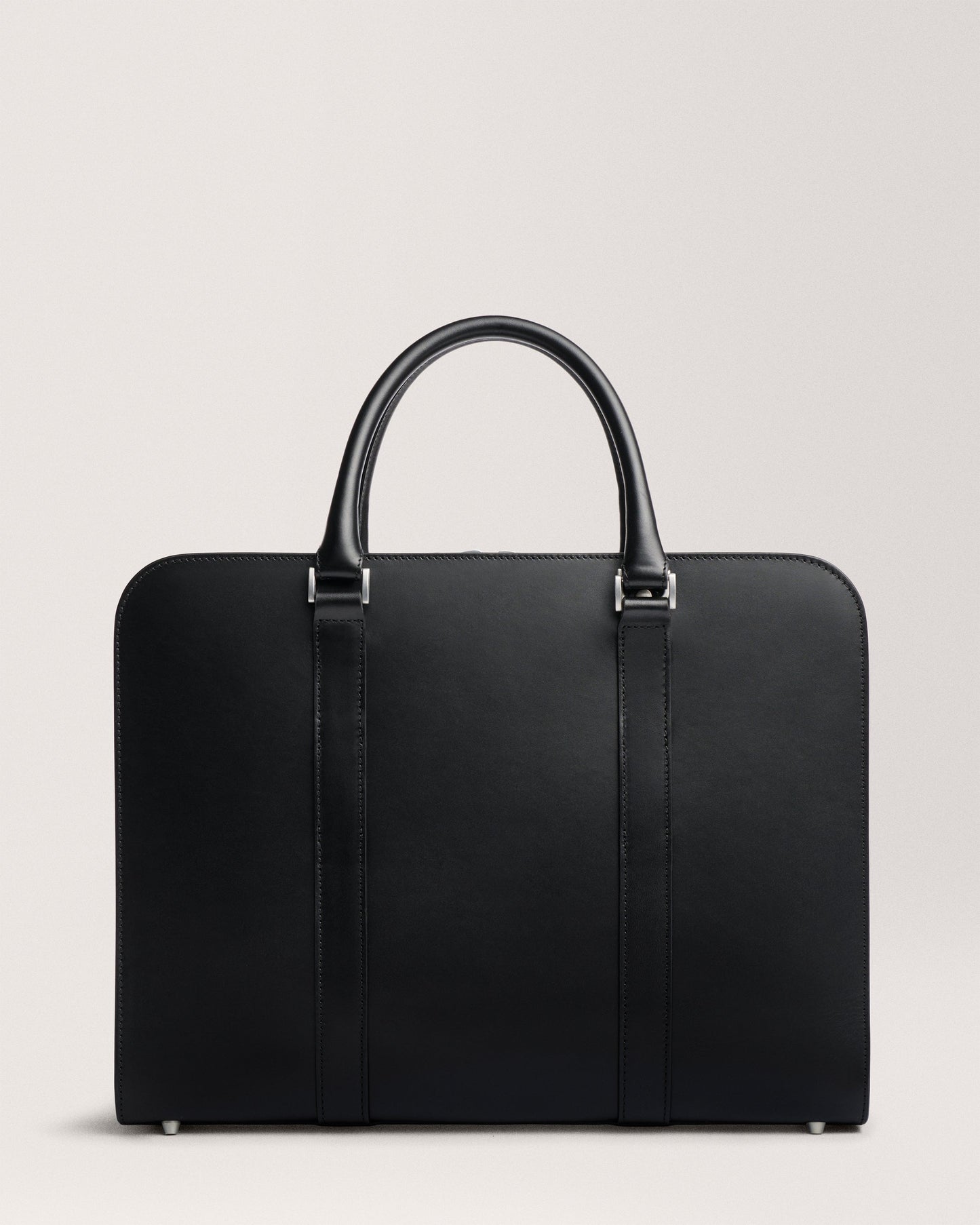 Carl Friedrik Palissy Briefcase