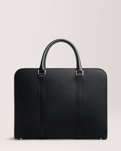 Carl Friedrik Palissy Briefcase