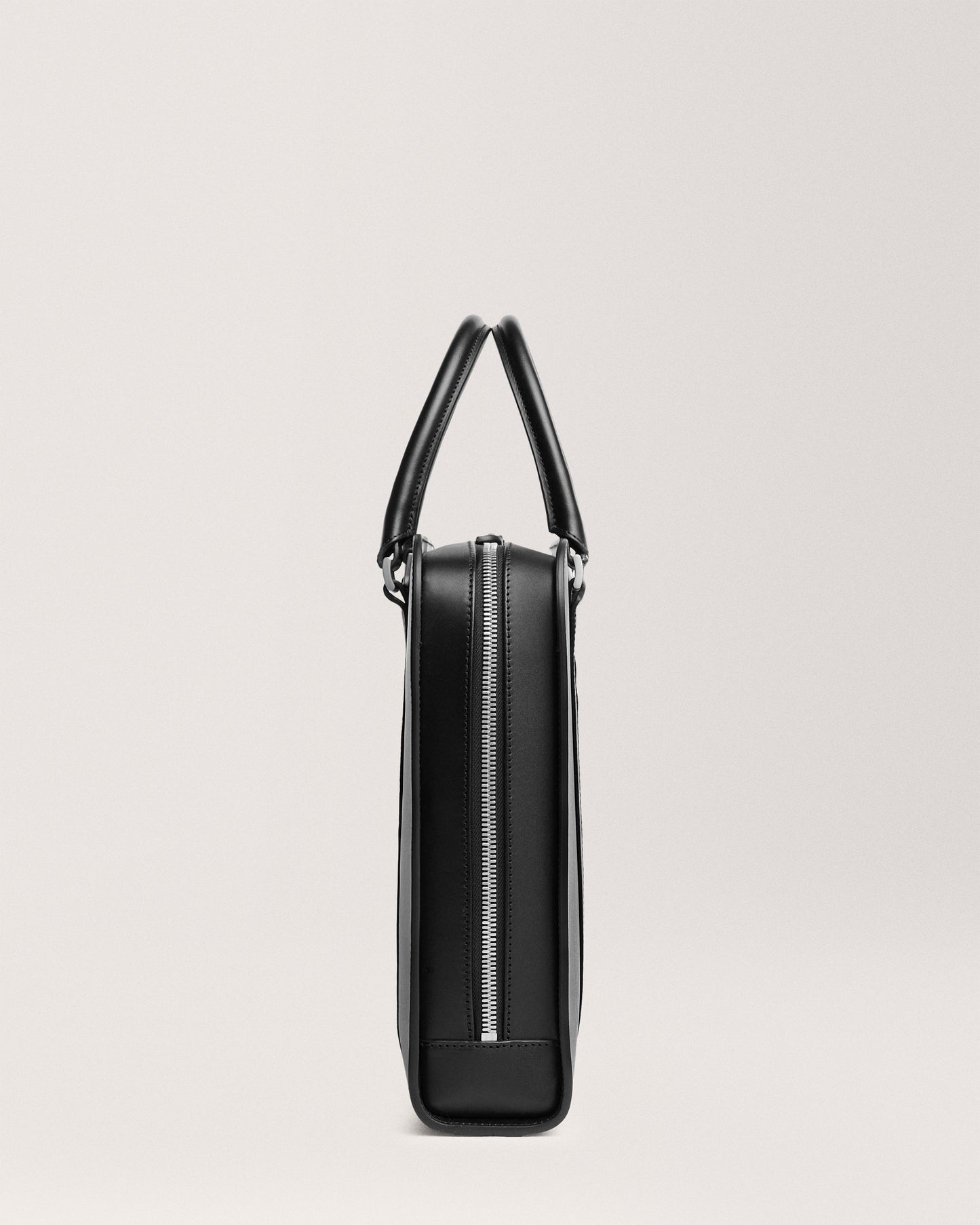 Carl Friedrik Palissy Briefcase