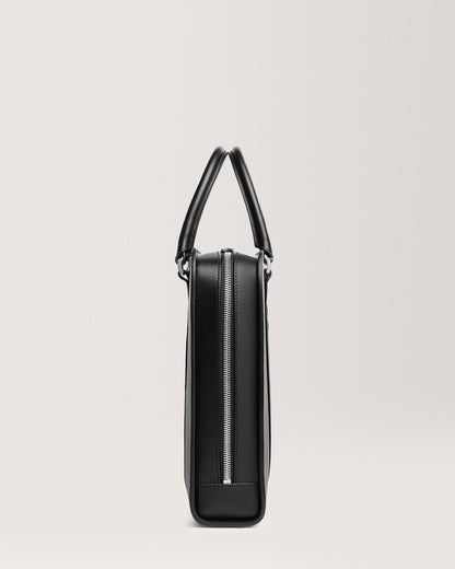 Carl Friedrik Palissy Briefcase