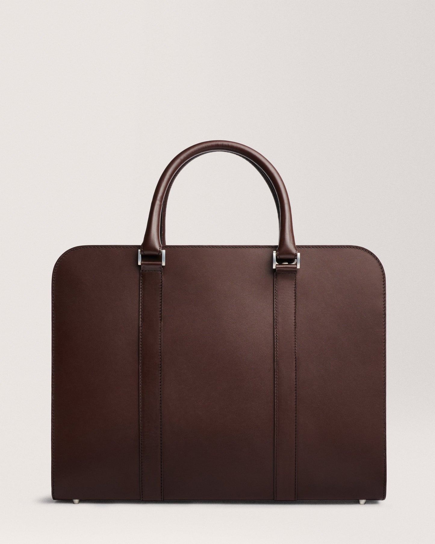 Carl Friedrik Palissy Briefcase