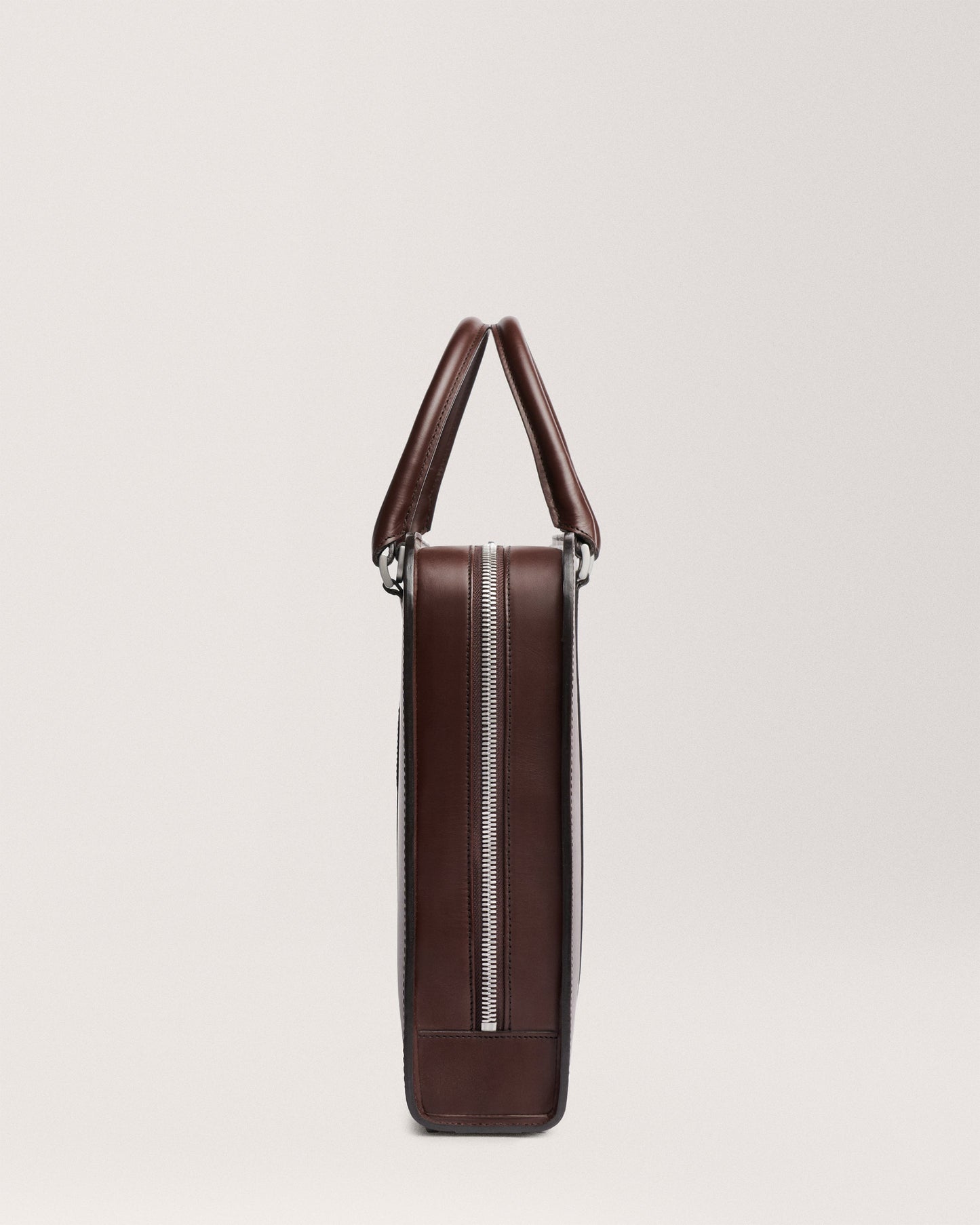 Carl Friedrik Palissy Briefcase
