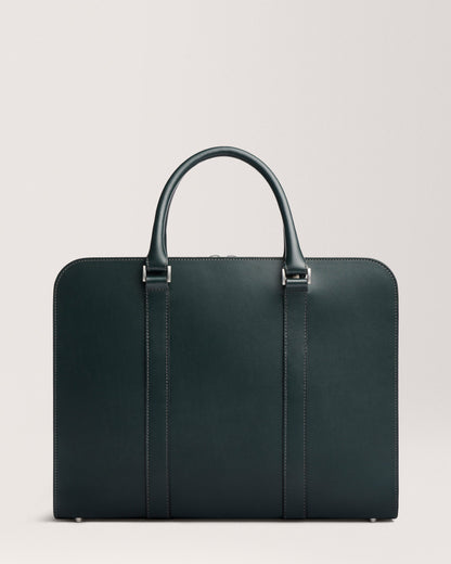 Carl Friedrik Palissy Briefcase