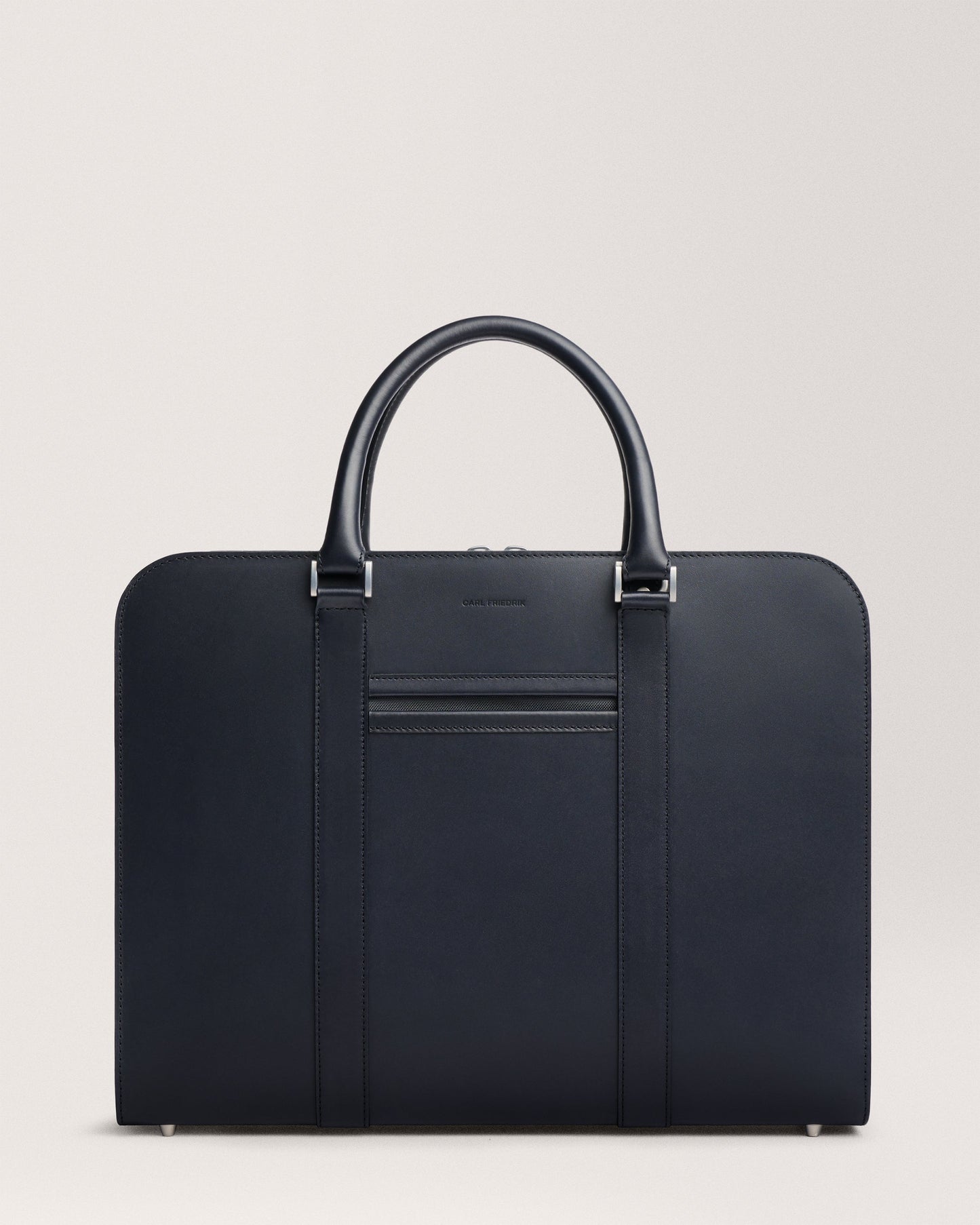 Carl Friedrik Palissy Briefcase