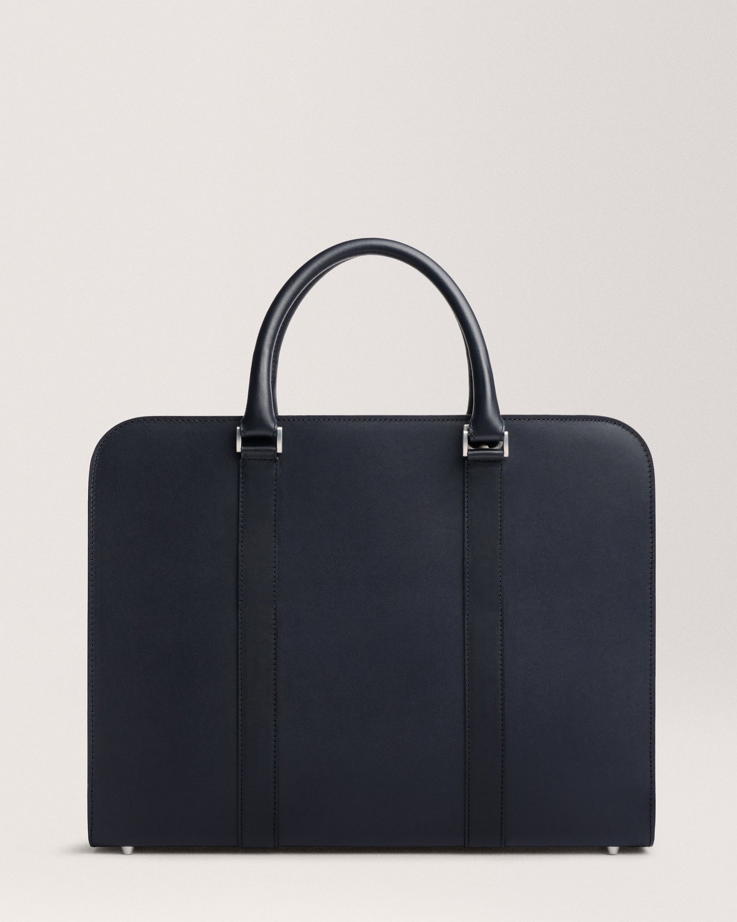Carl Friedrik Palissy Briefcase