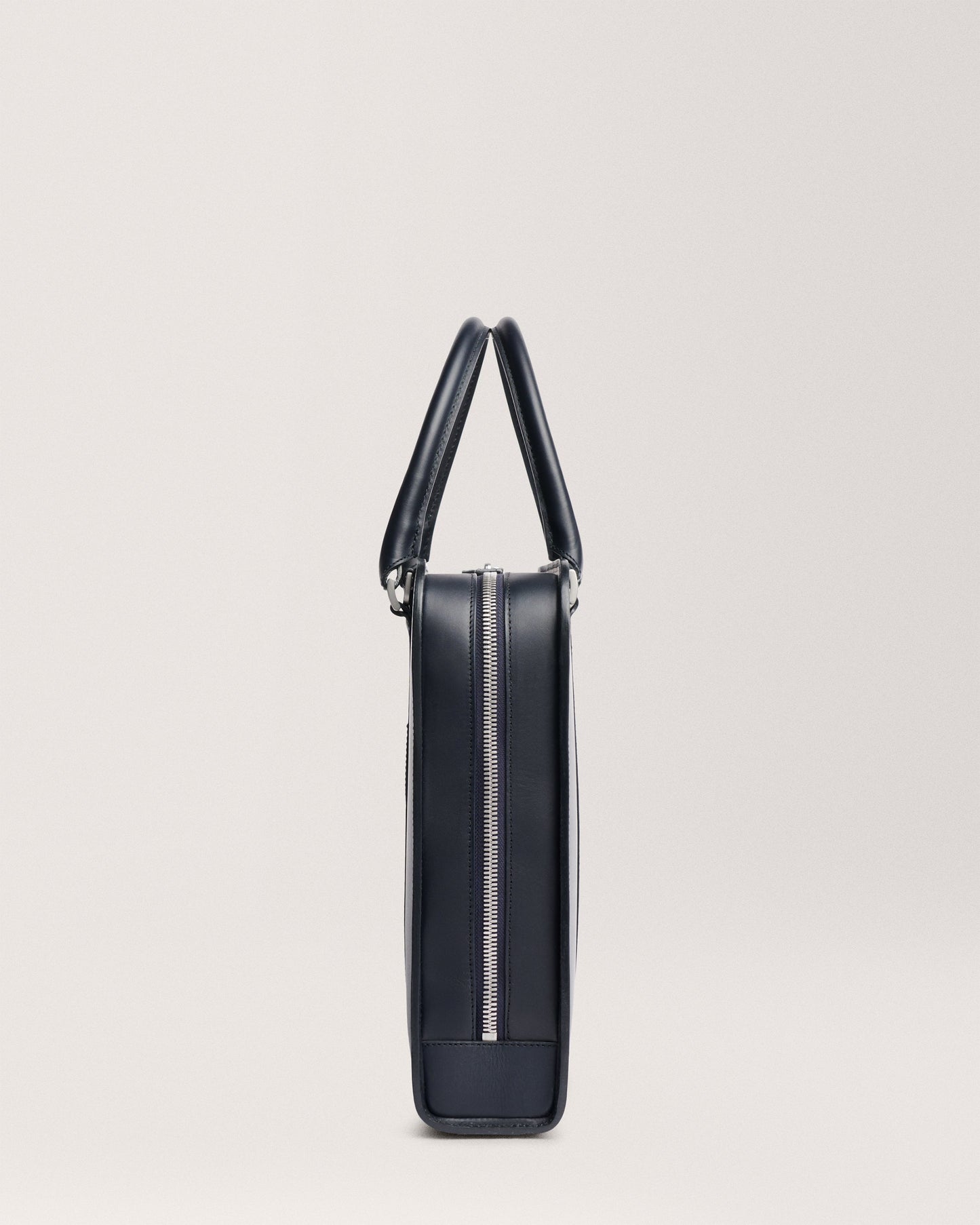 Carl Friedrik Palissy Briefcase