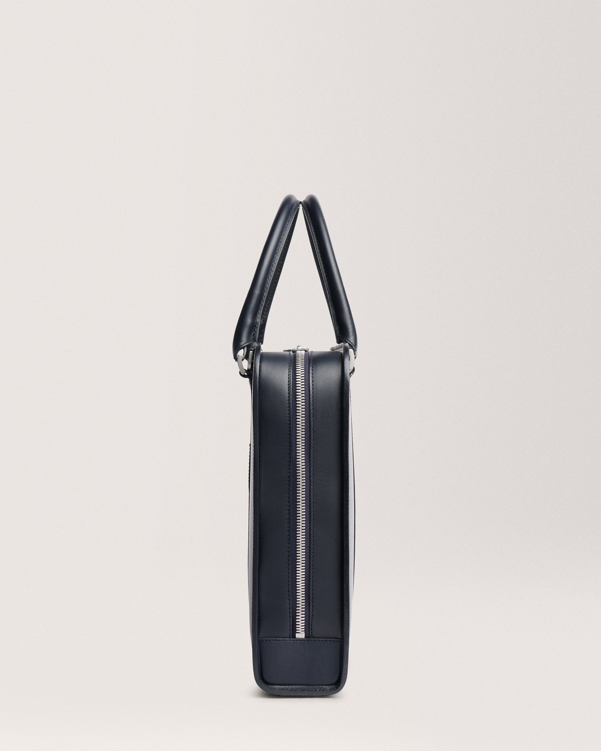 Carl Friedrik Palissy Briefcase