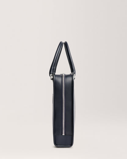 Carl Friedrik Palissy Briefcase