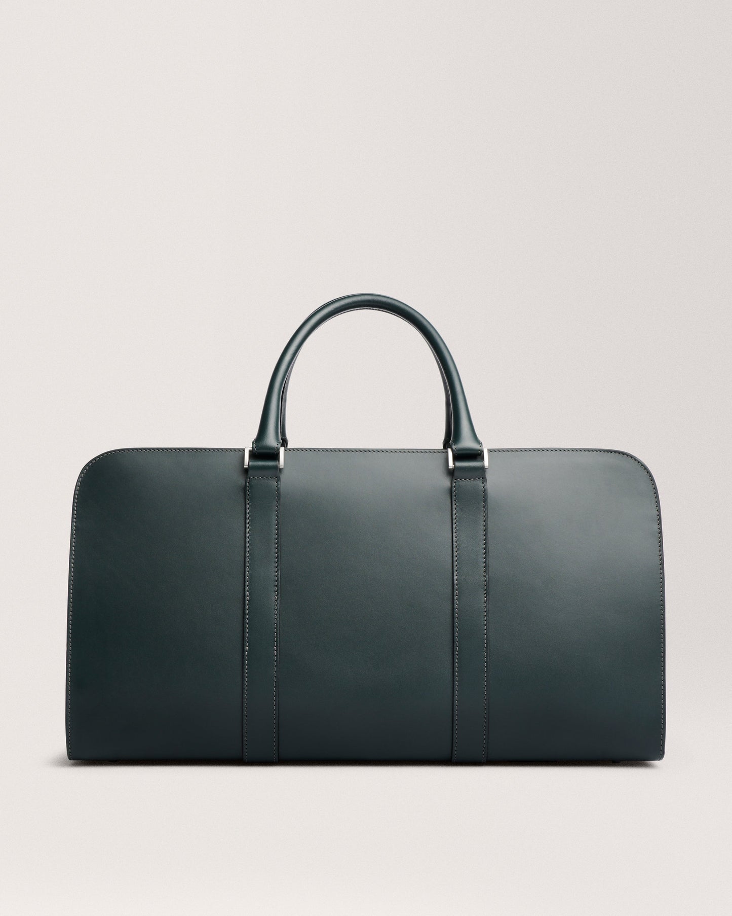 Carl Fredrik Palissy Weekend Bag