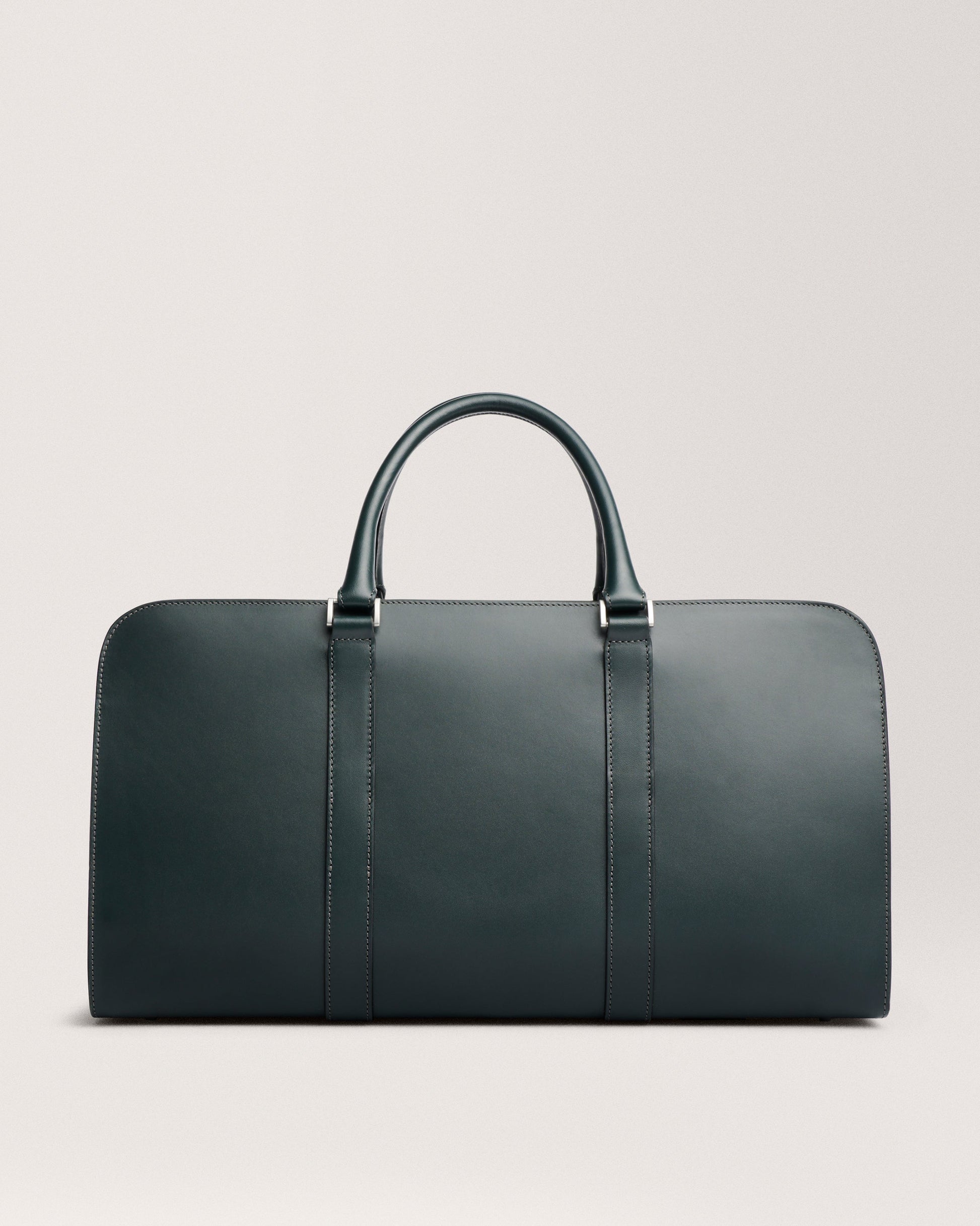 Carl Fredrik Palissy Weekend Bag