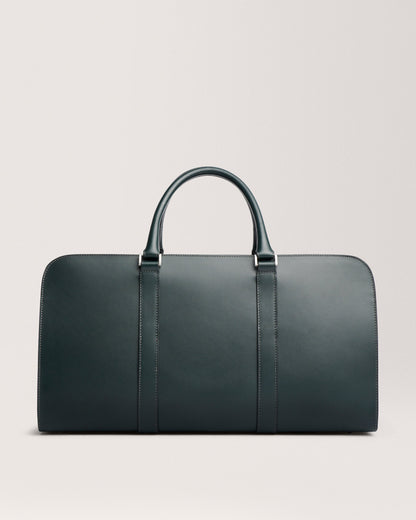 Carl Fredrik Palissy Weekend Bag