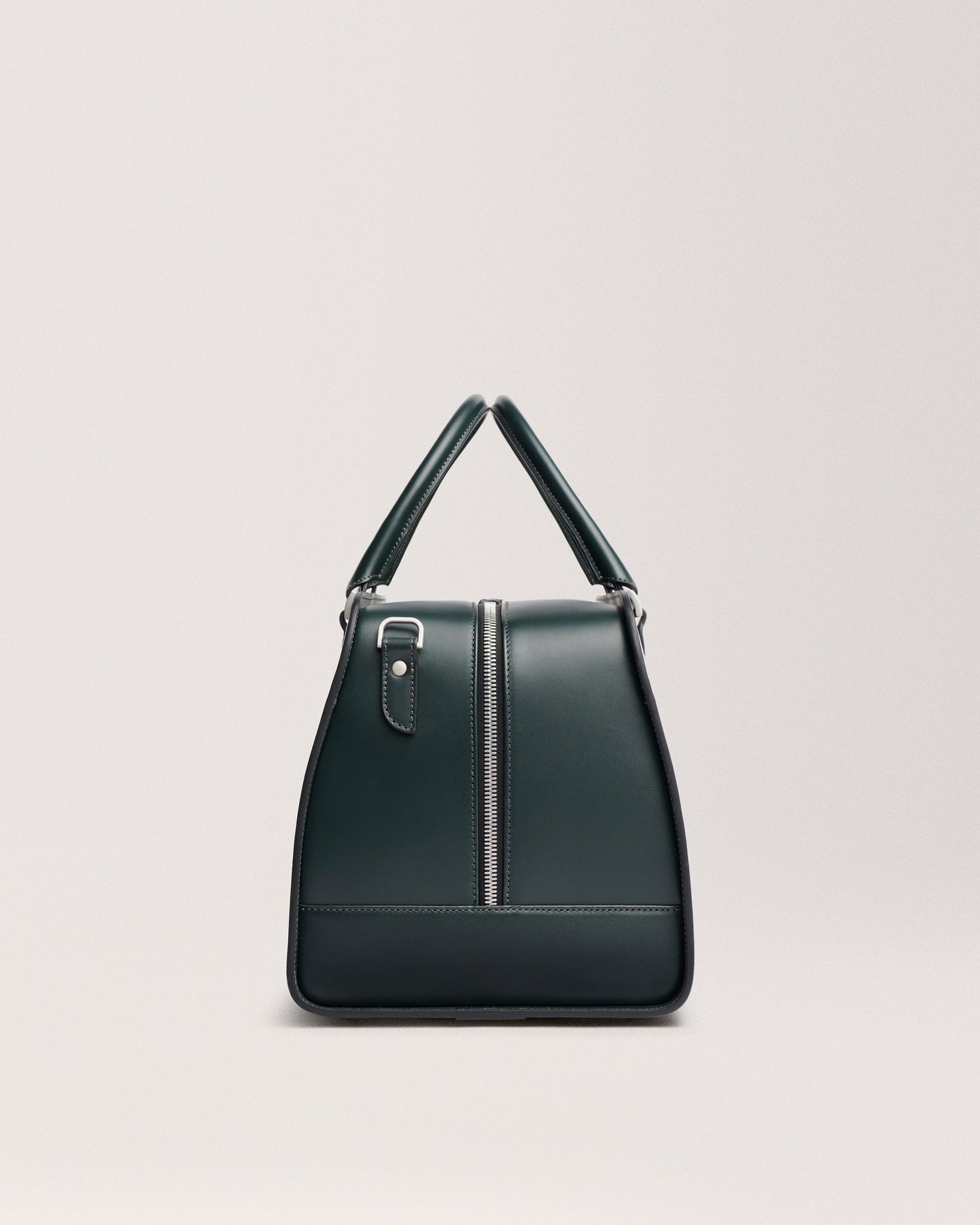 Carl Fredrik Palissy Weekend Bag