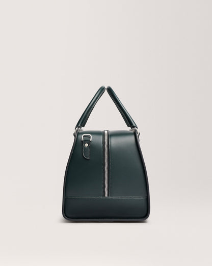 Carl Fredrik Palissy Weekend Bag