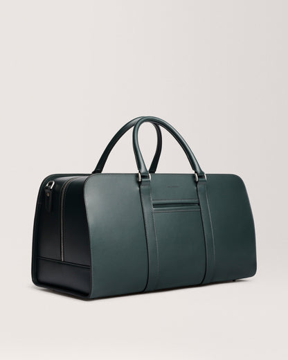 Carl Fredrik Palissy Weekend Bag