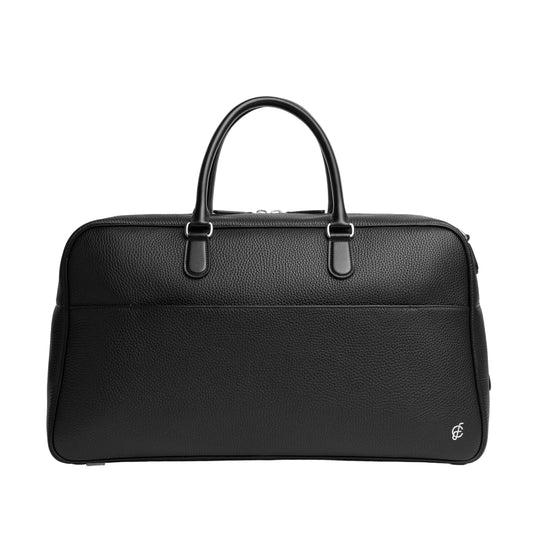 Carl Friedrik Granville Weekender