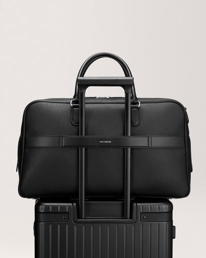 Carl Friedrik Granville Weekender