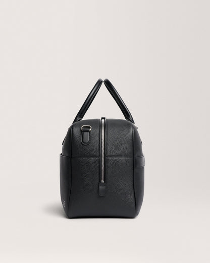 Carl Friedrik Granville Weekender
