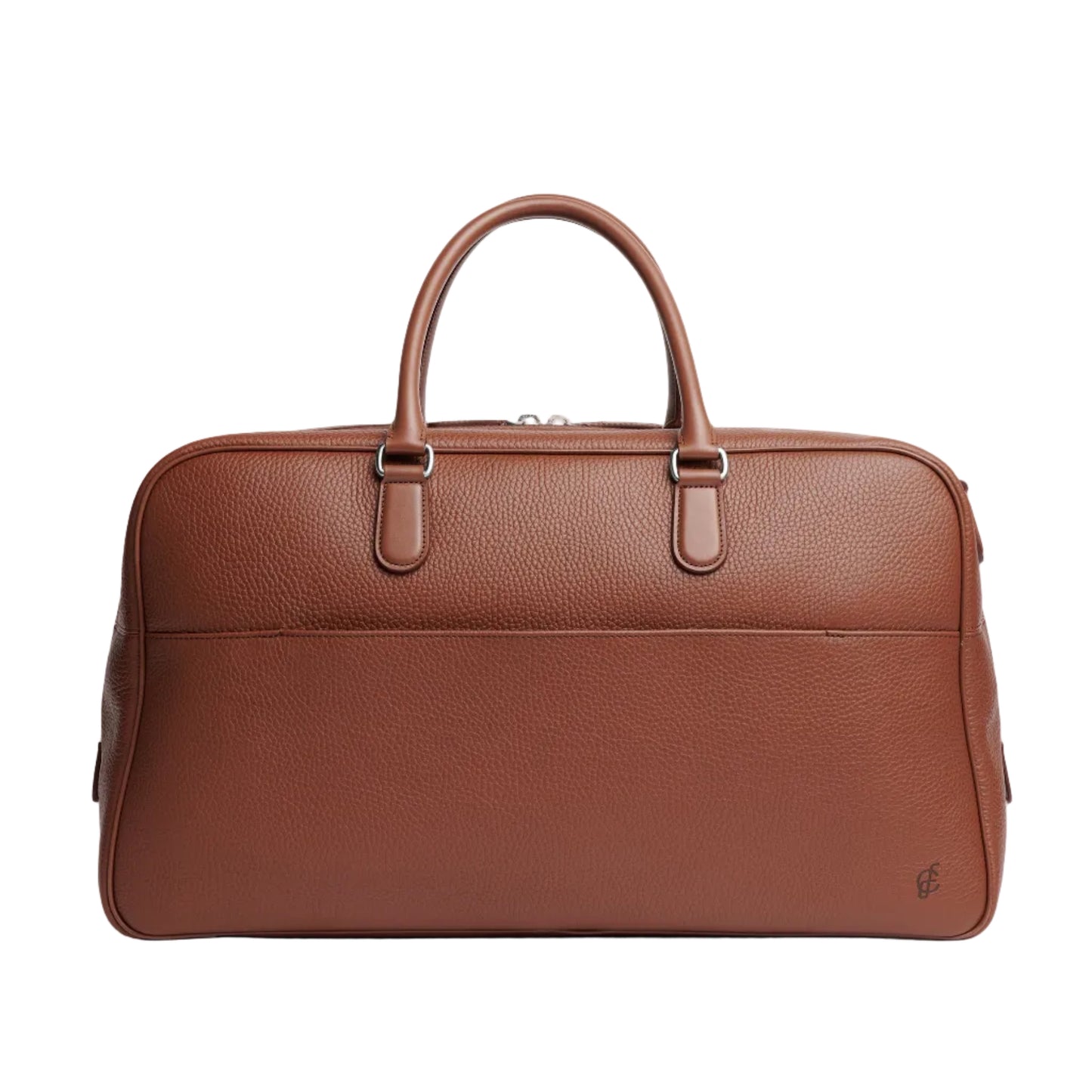 Carl Friedrik Granville Weekender