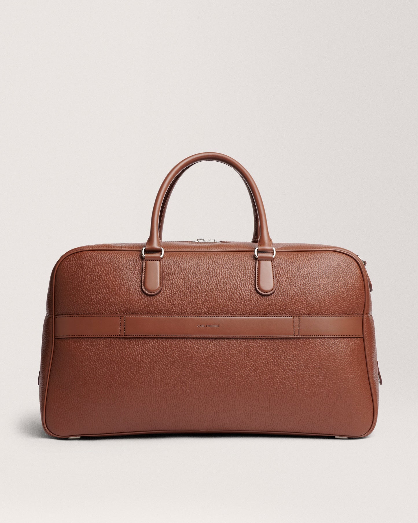 Carl Friedrik Granville Weekender