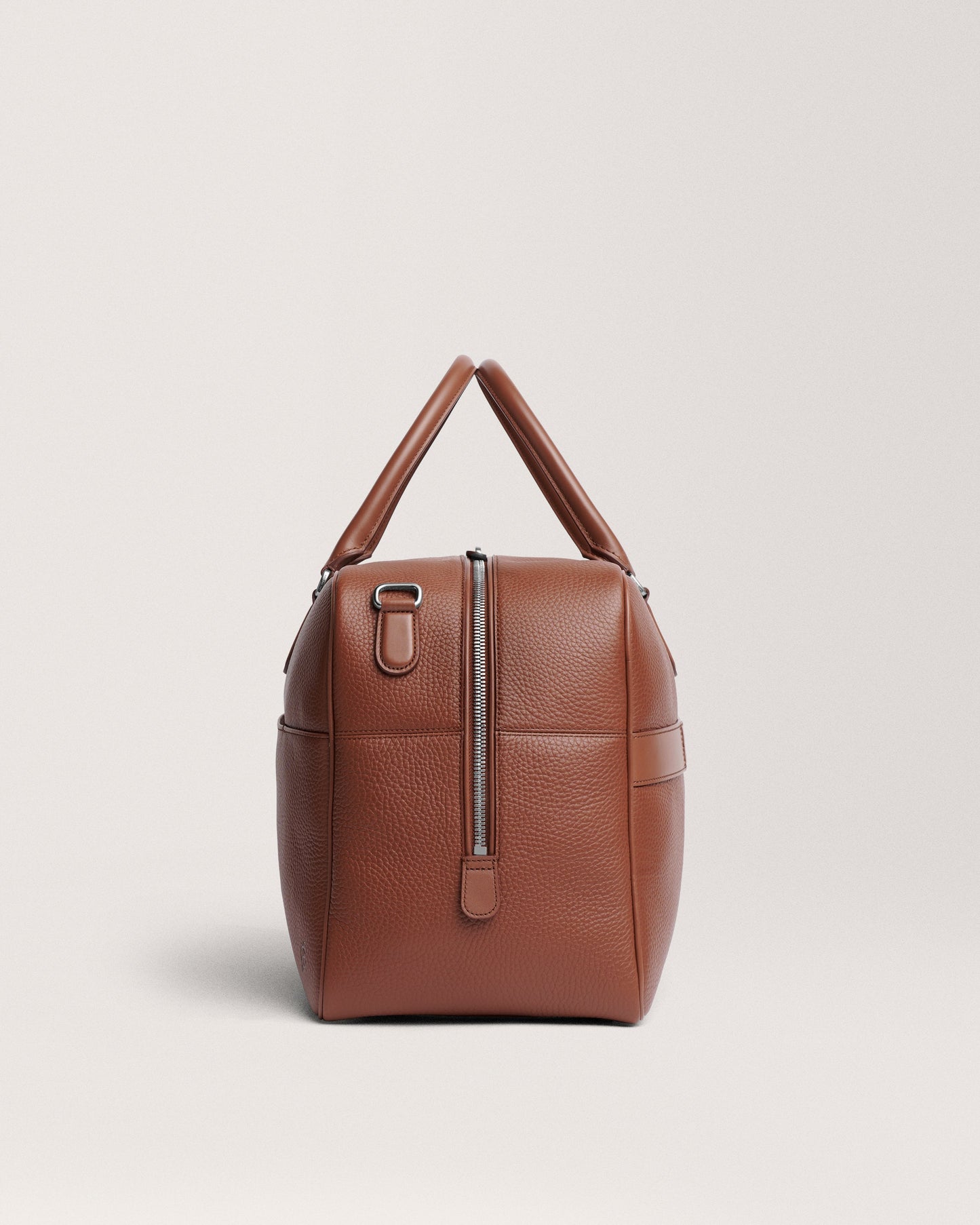 Carl Friedrik Granville Weekender