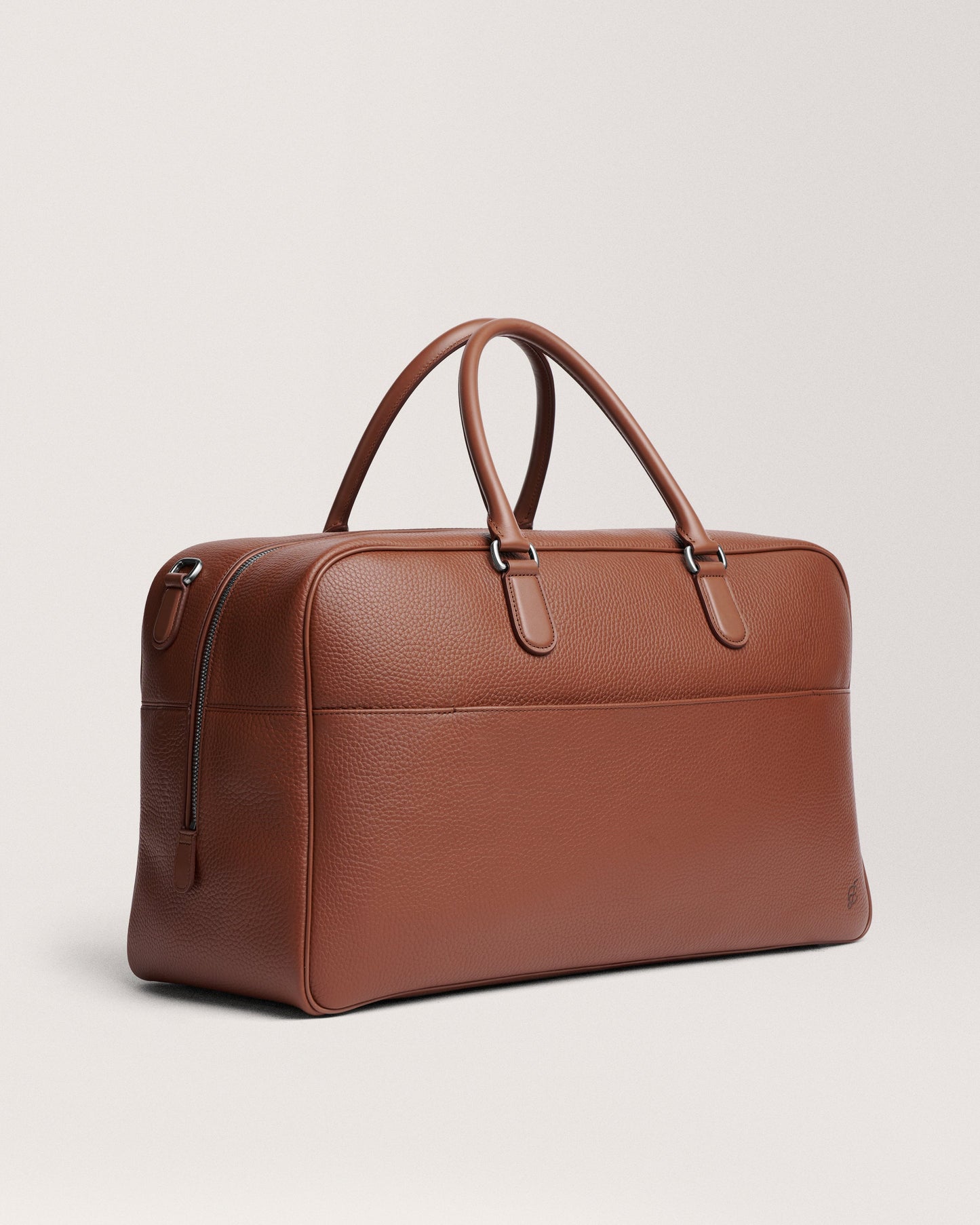 Carl Friedrik Granville Weekender