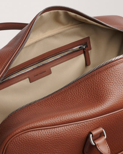 Carl Friedrik Granville Weekender