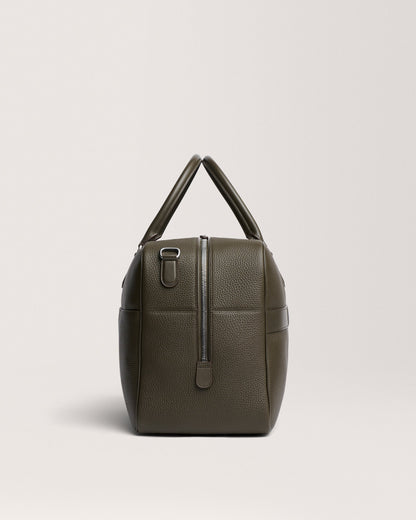 Carl Friedrik Granville Weekender