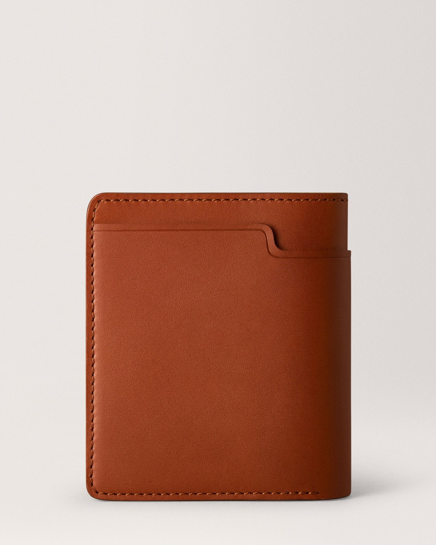 Carl Friedrik Walden Wallet