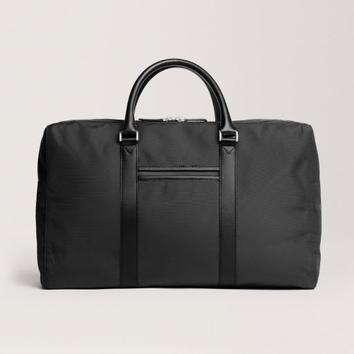 Carl Friedrik Compact Weekender