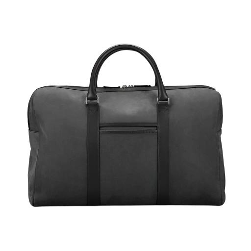 Carl Friedrik Compact Weekender Bag