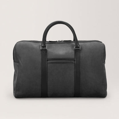 Carl Friedrik Compact Weekender Bag