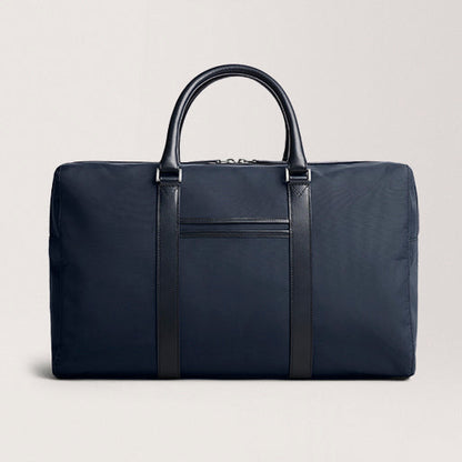 Carl Friedrik Compact Weekender