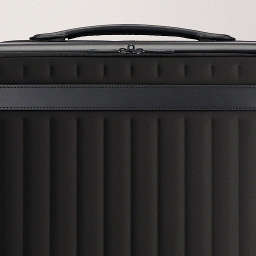 The Carry-on X