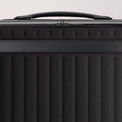 The Carry-on X