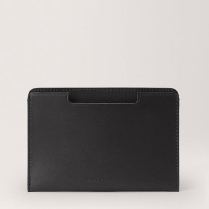 Easton Leather Passport Sleeve
