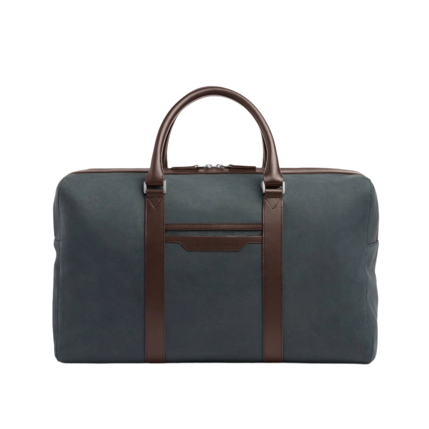 Carl Friedrik Compact Weekender Bag