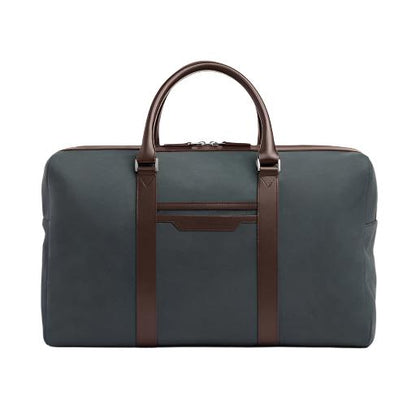 Carl Friedrik Compact Weekender Bag