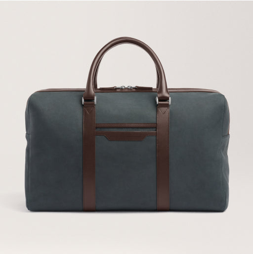 Carl Friedrik Compact Weekender Bag