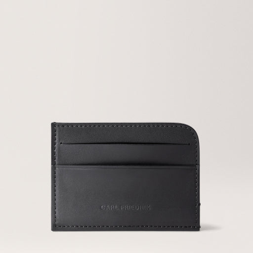 Hatton Cardholder