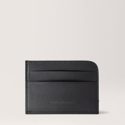 Hatton Cardholder